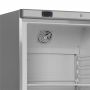 Холодильна шафа Tefcold UR600SG зі скляними дверима