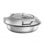 Чафиндиш Bartscher Chafing Dish Flexible 6.2л art500846