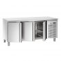 Холодильний стіл Bartscher Т3 art110864