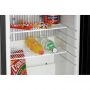 Мини-бар Bartscher Minibar 34л art700118