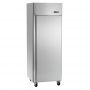 Холодильна шафа Bartscher 670л art700813