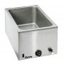 Марміт електричний Bartscher Bain Marie 1/1GN 200мм art200207