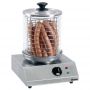 Аппарат для хот-дога Bartscher artA120406