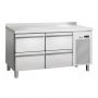 Холодильный стол Bartscher S4-150 MA art110853MA