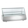 Холодильная витрина 3/1 GN Bartscher art405057