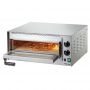 Подовая печь для пиццы Bartscher Mini Plus art203530