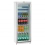 Холодильный шкаф Bartscher для напитков 320л art700321