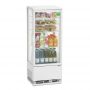 Холодильный шкаф Bartscher 98л art700298G