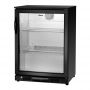 Барний холодильник Bartscher для напоїв 124л art700121