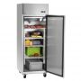 Холодильный шкаф Bartscher 670л art700813