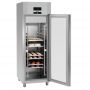 Морозильный шкаф для пекарни 235L Bartscher art700835