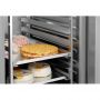 Холодильный шкаф для пекарни 235L Bartscher art700830