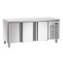 Холодильний стіл Bartscher Т3 art110864