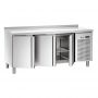 Холодильний стіл Bartscher Т3 МА art110864MA