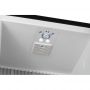 Холодильник Minibar 34L-GL Bartscher art700119