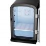 Холодильник для молока KV6LTE Bartscher art190079
