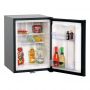 Мини-бар Bartscher Minibar 34л art700118