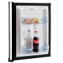 Мини-бар Bartscher Minibar 34л art700118