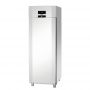 Холодильный шкаф Bartscher GN210 700л art700804