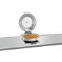 Чафиндиш Bartscher Chafing Dish Flexible 6.2л art500846