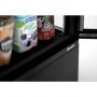 Холодильный шкаф Bartscher SW 58л art700358G