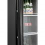Холодильный шкаф 300L Bartscher art700812