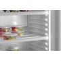 Холодильный шкаф 360L Bartscher art700834