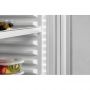 Холодильна шафа 360L Bartscher art700834