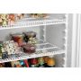 Холодильник со стеклянной дверью 302L WB Bartscher art700811