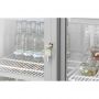 Холодильный шкаф 776L WB Bartscher art700833