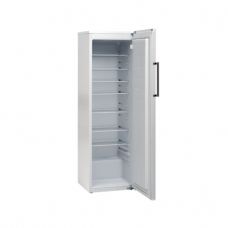 Шкаф холодильный Scan KK 367 Е