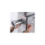 М'ясорубка 500 кг/год Sirman TC32 Barcellona Q Ice СЕ 3Ф Enterprise